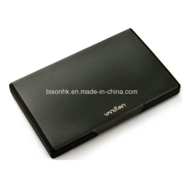 Titanium Business Card Holder, Card Holder From China